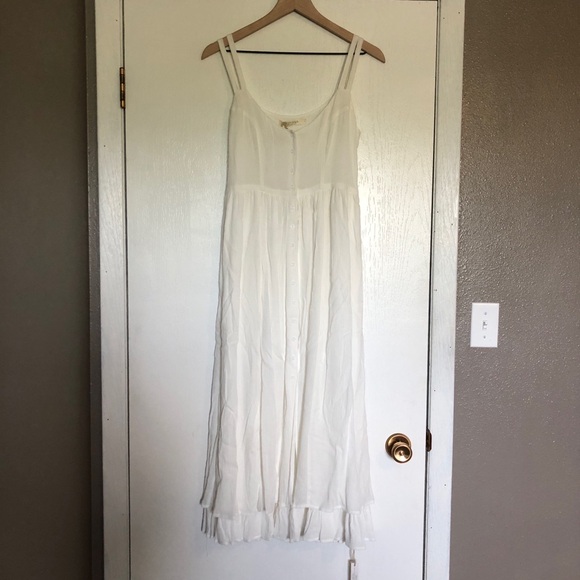 Christy Dawn Nicks Dress - Picture 2 of 4